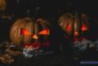 Best Places to Spend Halloween in the USA