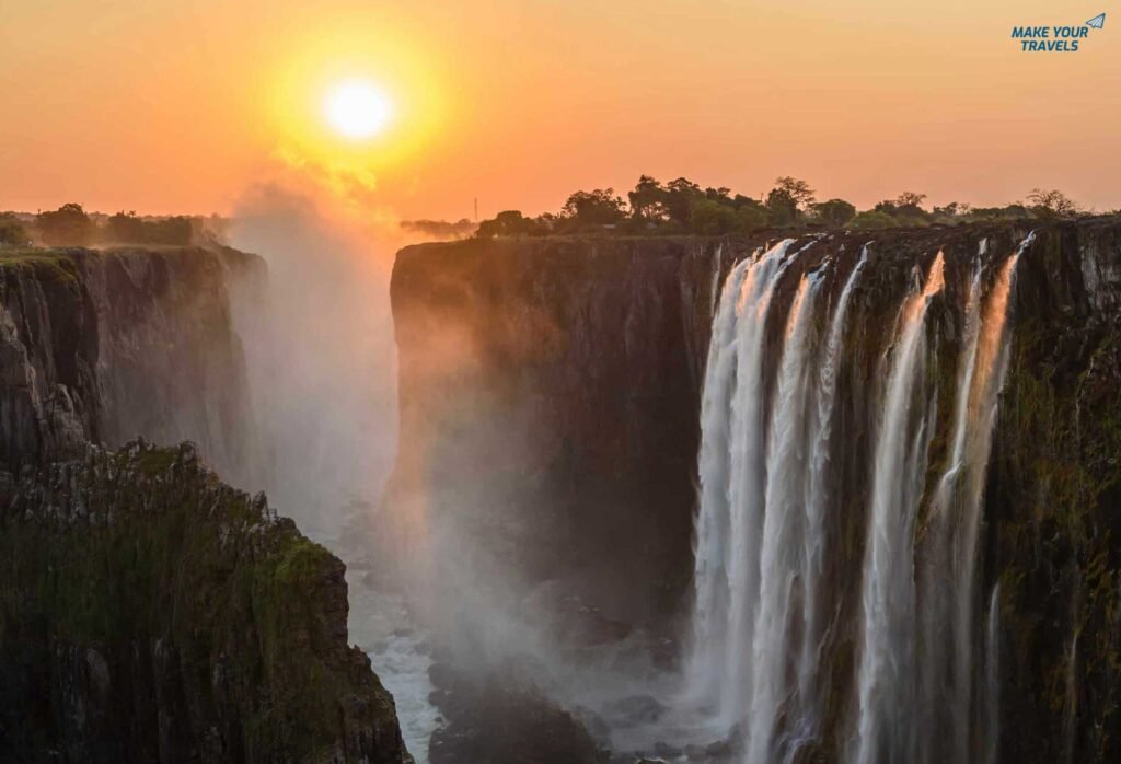 Zambia